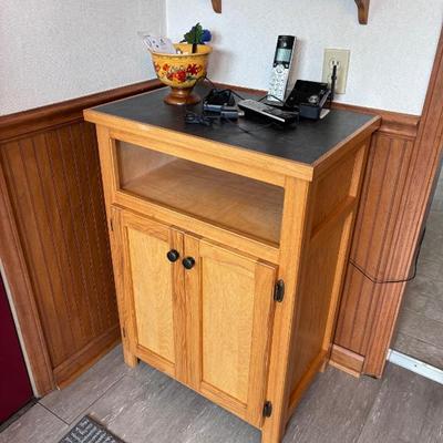 Sale Photo Thumbnail #44