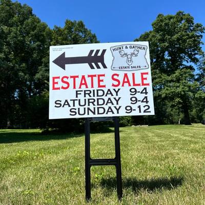 Sale Photo Thumbnail #2