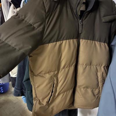 Sale Photo Thumbnail #14