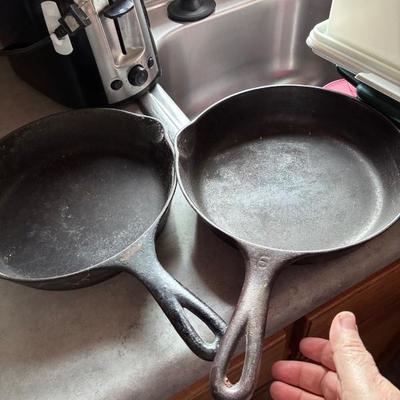 Sale Photo Thumbnail #19