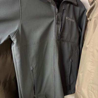 Sale Photo Thumbnail #15