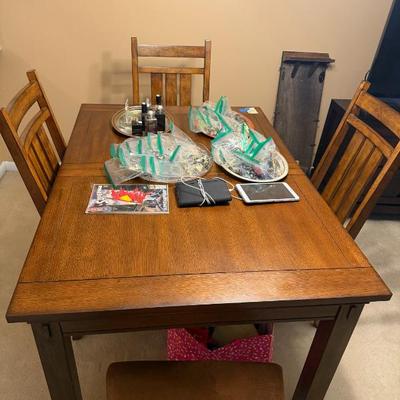 Sale Gallery Photo Thumbnail