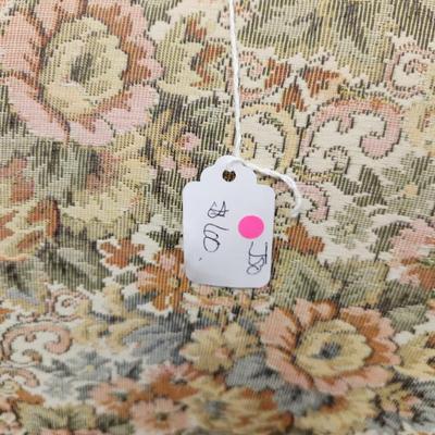 Sale Photo Thumbnail #97