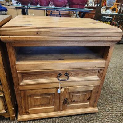 Sale Photo Thumbnail #90