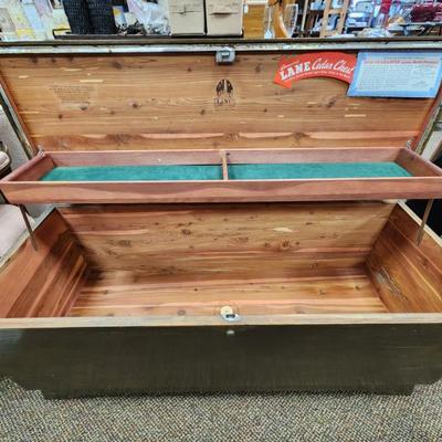 Sale Photo Thumbnail #100