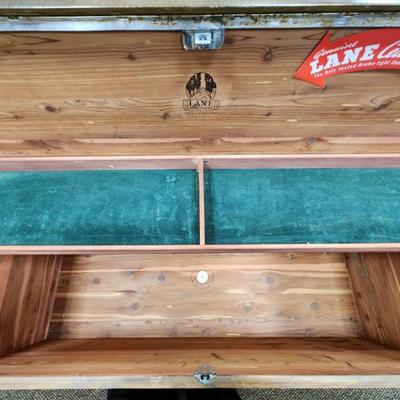 Sale Photo Thumbnail #102