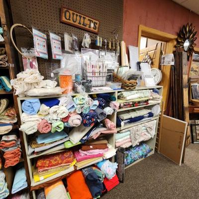 Sale Photo Thumbnail #75