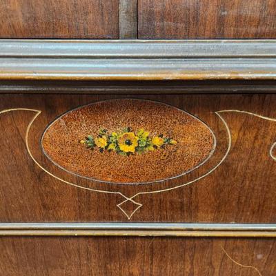 Sale Photo Thumbnail #106