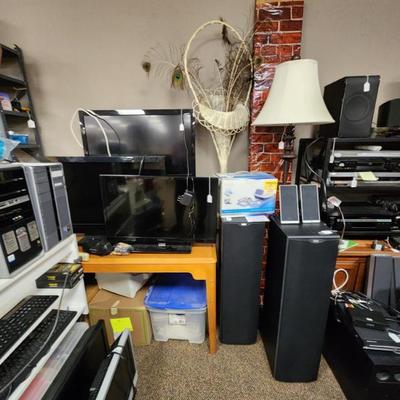 Sale Photo Thumbnail #38