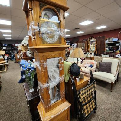 Sale Photo Thumbnail #14