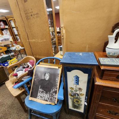 Sale Photo Thumbnail #51