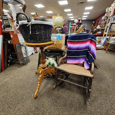 Sale Photo Thumbnail #35