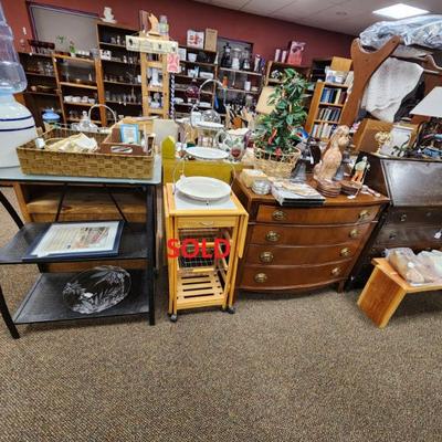 Sale Photo Thumbnail #28