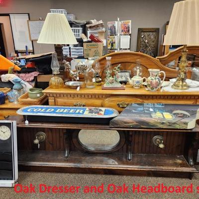 Sale Photo Thumbnail #64