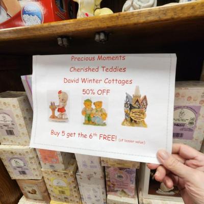 Sale Photo Thumbnail #60