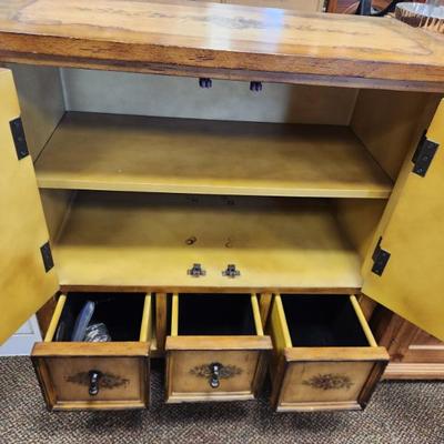 Sale Photo Thumbnail #89