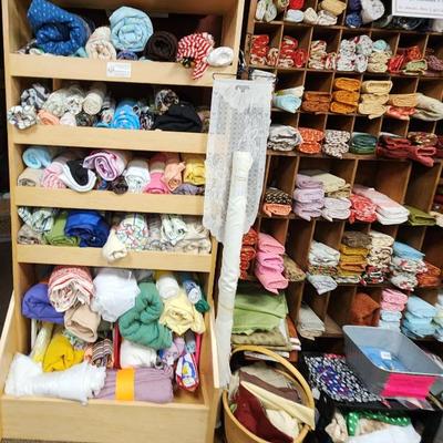 Sale Photo Thumbnail #73