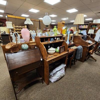 Sale Photo Thumbnail #25