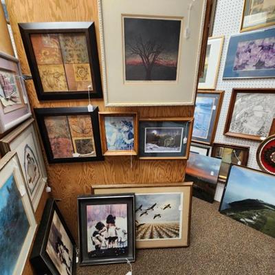 Sale Photo Thumbnail #85