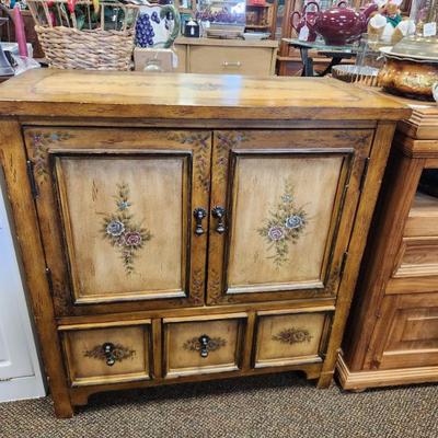 Sale Photo Thumbnail #87