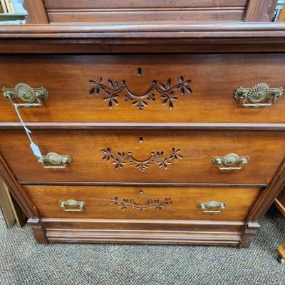 Sale Photo Thumbnail #99