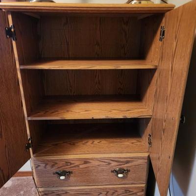 Sale Photo Thumbnail #4