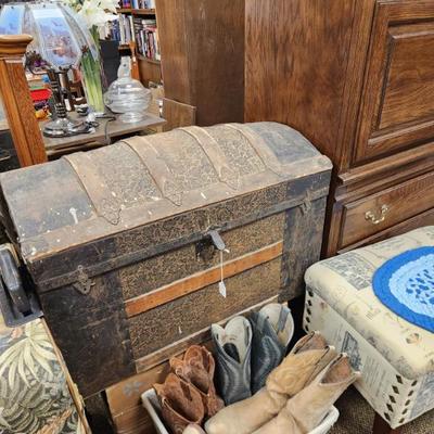 Sale Photo Thumbnail #66