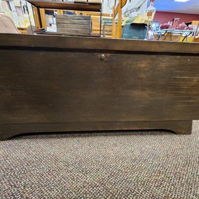 Sale Photo Thumbnail #103