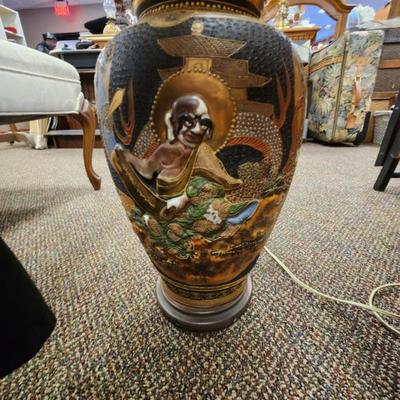 Sale Photo Thumbnail #92