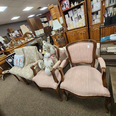 Sale Photo Thumbnail #55