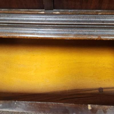 Sale Photo Thumbnail #105