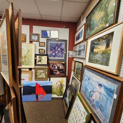 Sale Photo Thumbnail #78