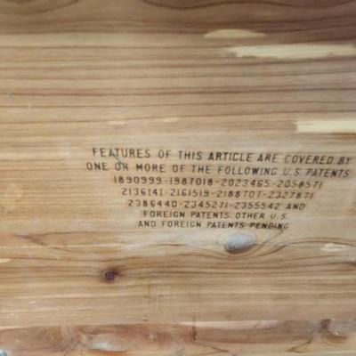 Sale Photo Thumbnail #101