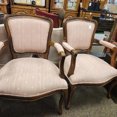 Sale Photo Thumbnail #98