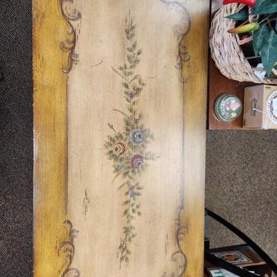 Sale Photo Thumbnail #88