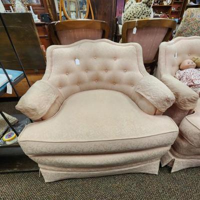 Sale Photo Thumbnail #93