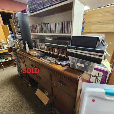 Sale Photo Thumbnail #40