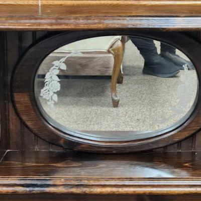 Sale Photo Thumbnail #109