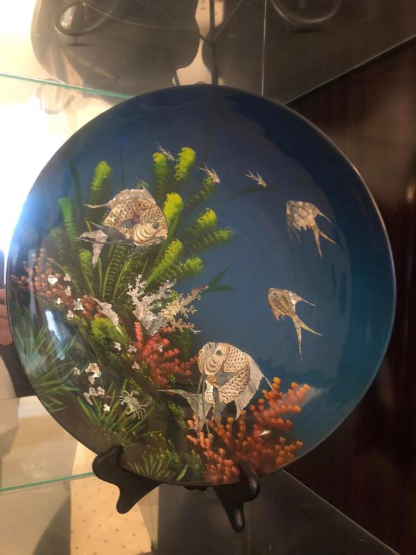 Sale Photo Thumbnail #13