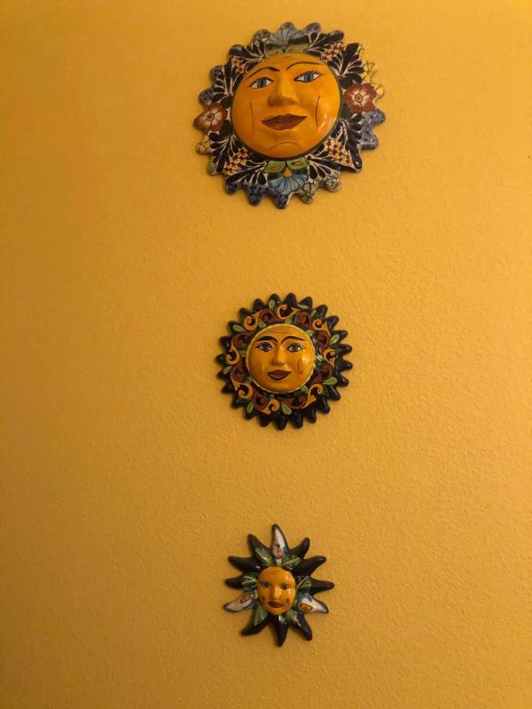 Sale Photo Thumbnail #2