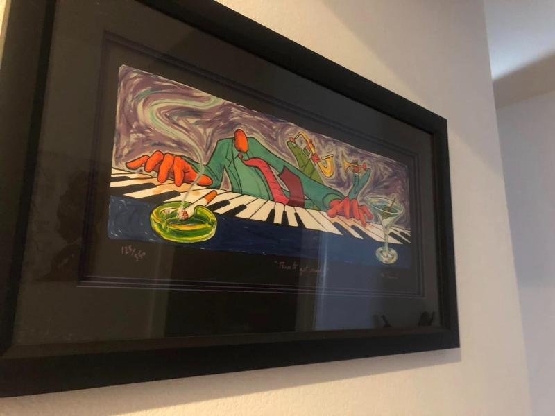 Sale Photo Thumbnail #14