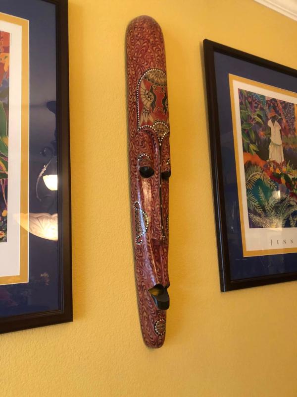 Sale Photo Thumbnail #8