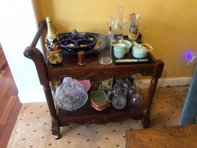 Sale Photo Thumbnail #11