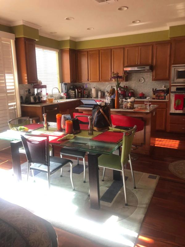 Sale Photo Thumbnail #7