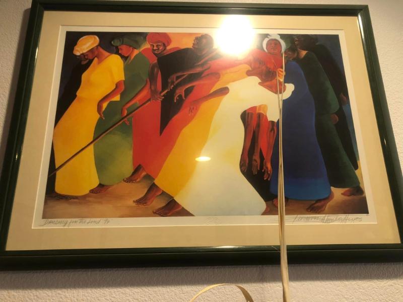 Sale Photo Thumbnail #5