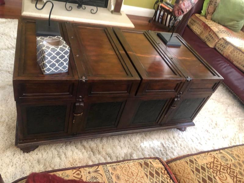 Sale Photo Thumbnail #15