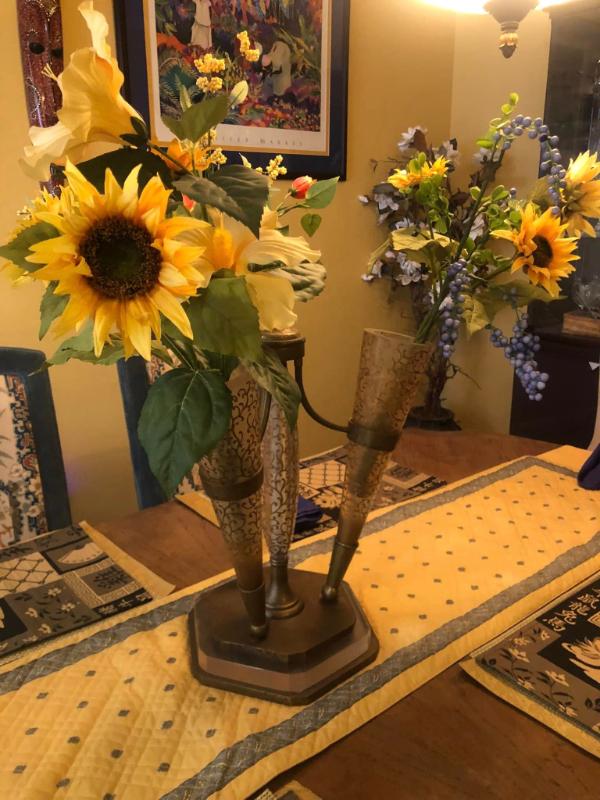 Sale Photo Thumbnail #12