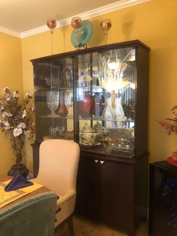 Sale Photo Thumbnail #6