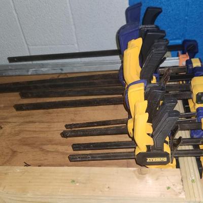 Sale Photo Thumbnail #103