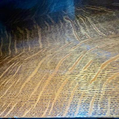 Sale Photo Thumbnail #130